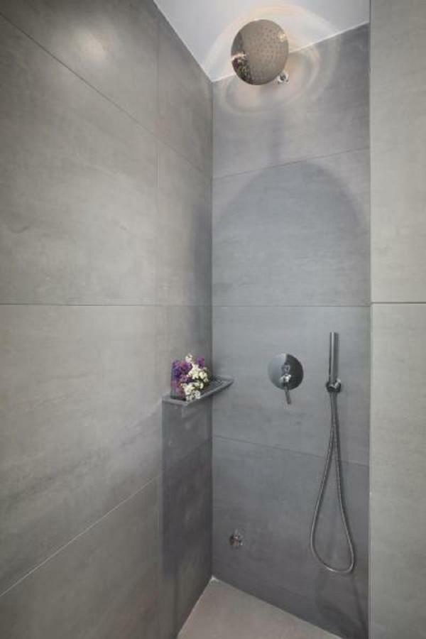 Legeo-Luxurious Athenian Apartment Extérieur photo