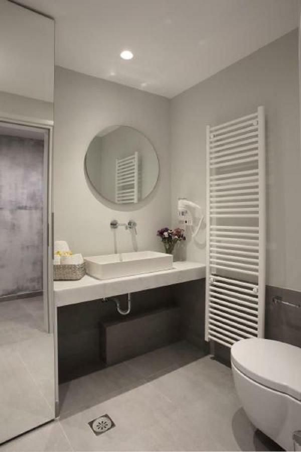 Legeo-Luxurious Athenian Apartment Extérieur photo