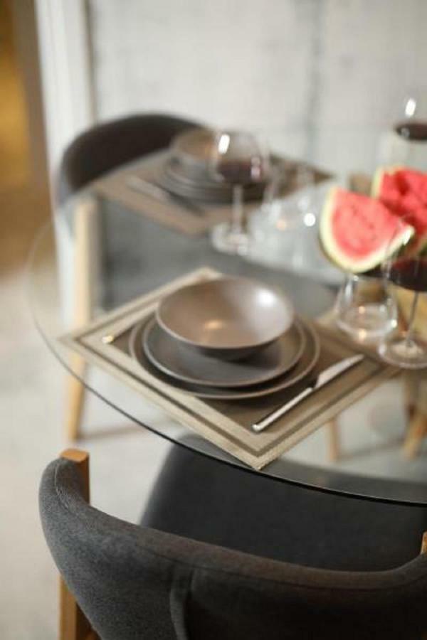 Legeo-Luxurious Athenian Apartment Extérieur photo